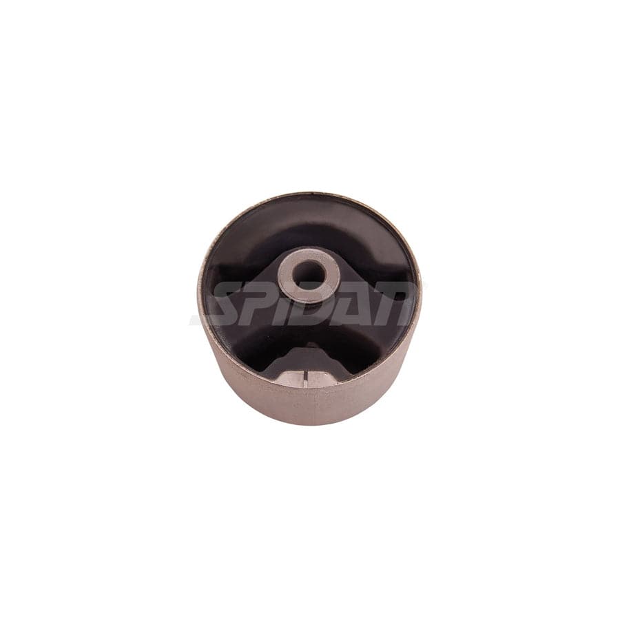 Spidan Chassis Parts 412466 Axle Bush | ML Performance UK Car Parts