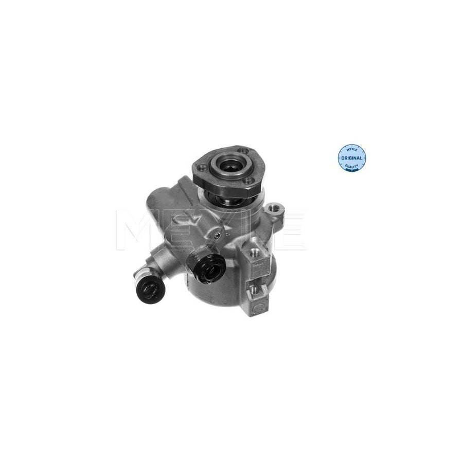 Meyle 114 631 0013 Power Steering Pump