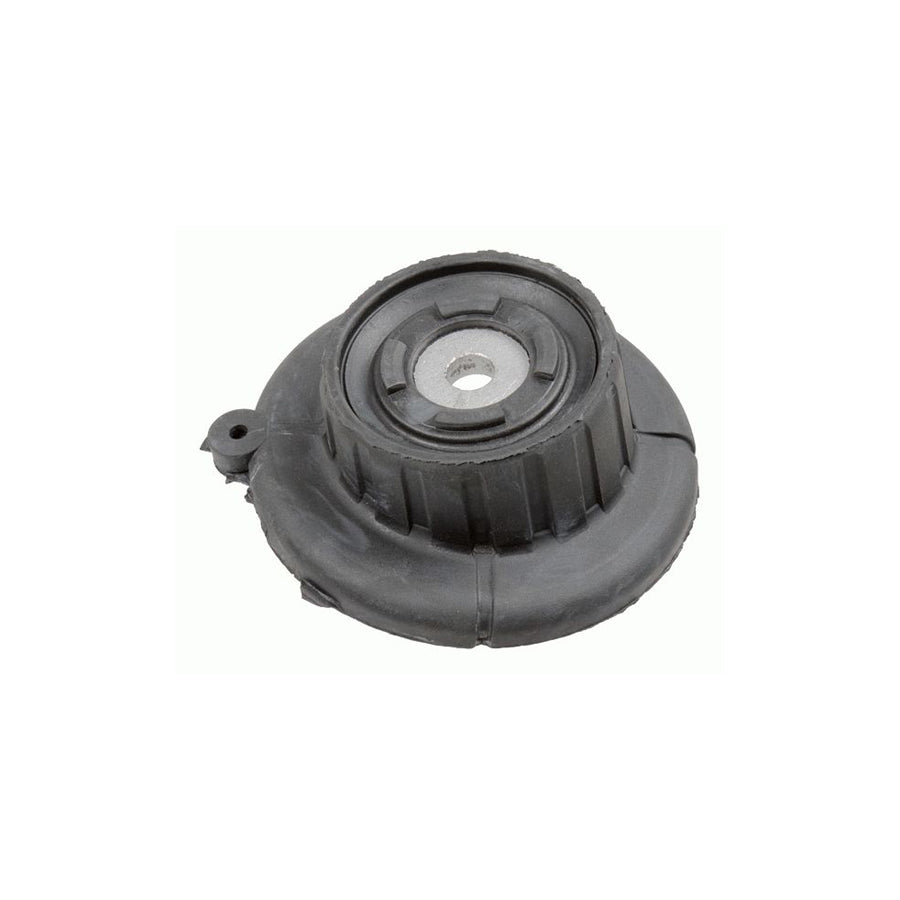 Sachs 802 333 Top Strut Mount