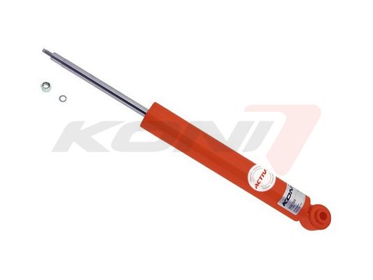 KONI 8245-1308 Shock Absorber For Volvo Xc60 I (156) | ML Performance UK UK