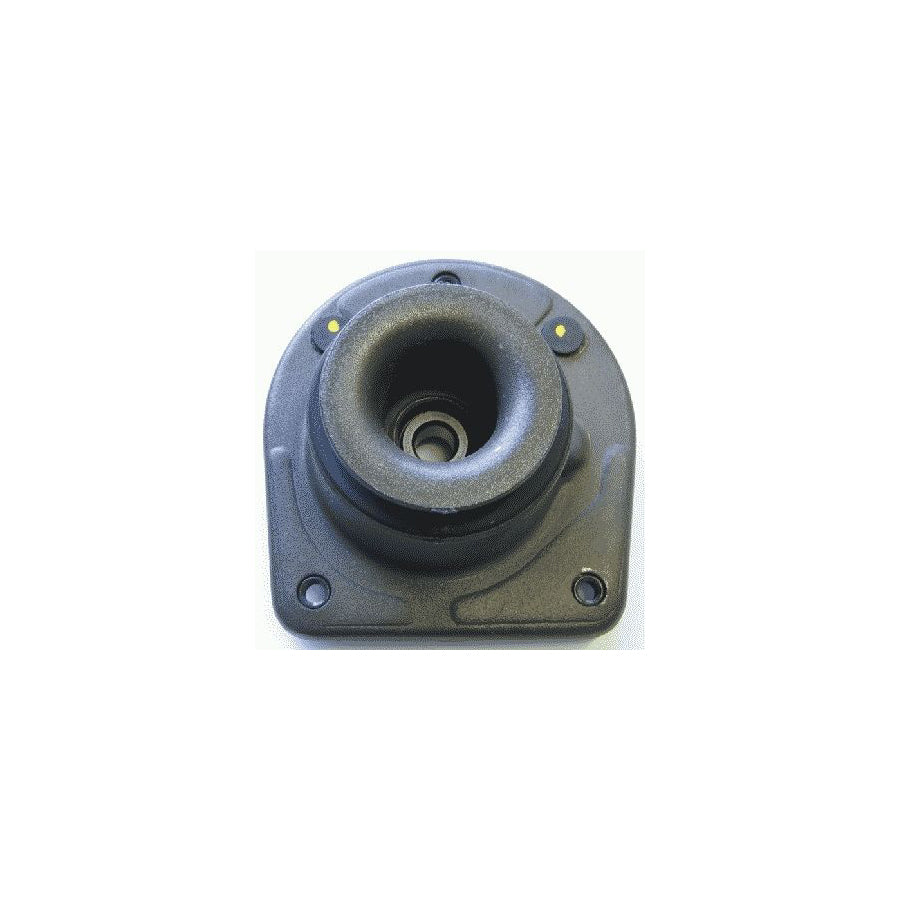 Sachs 802 336 Top Strut Mount