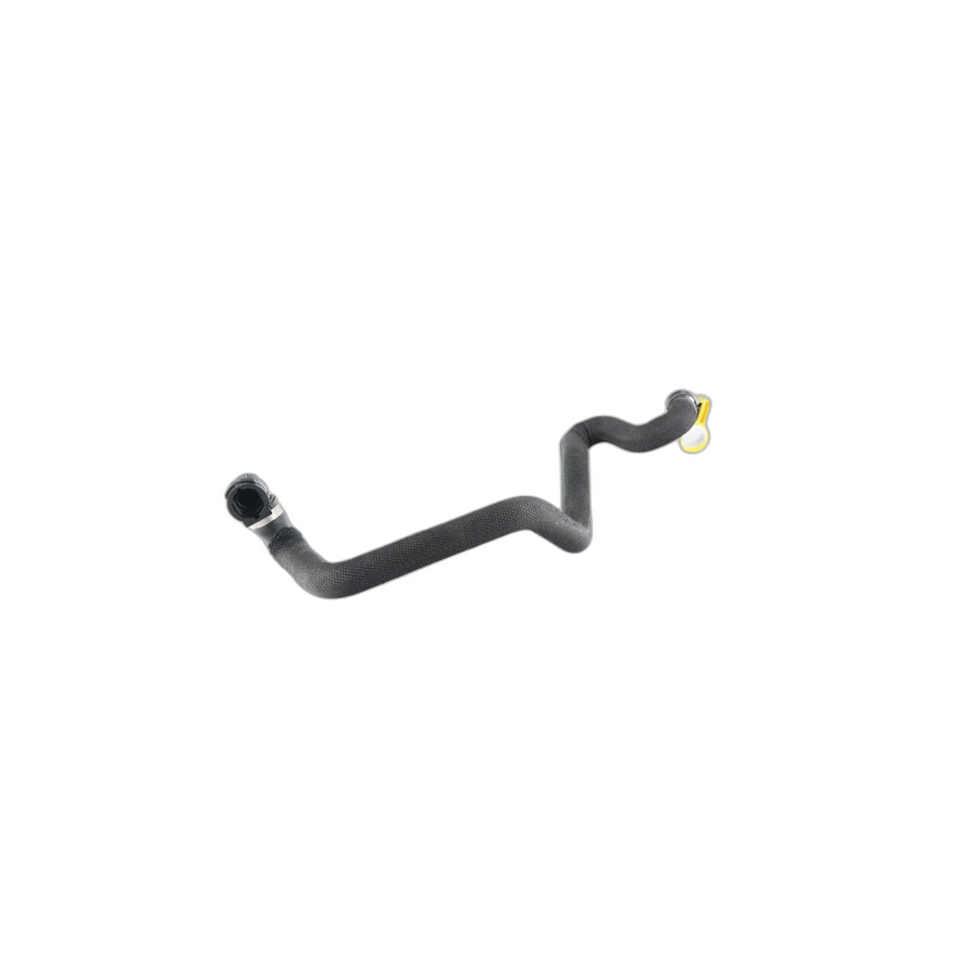 Genuine BMW 17127619724 Coolant Hose (Inc. 650i, 650iX 4.4 & 550i) | ML Performance UK Car Parts