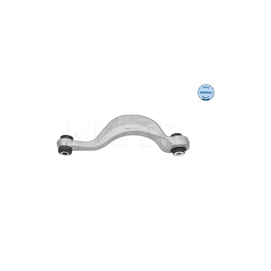 Meyle 316 050 0197 Suspension Arm