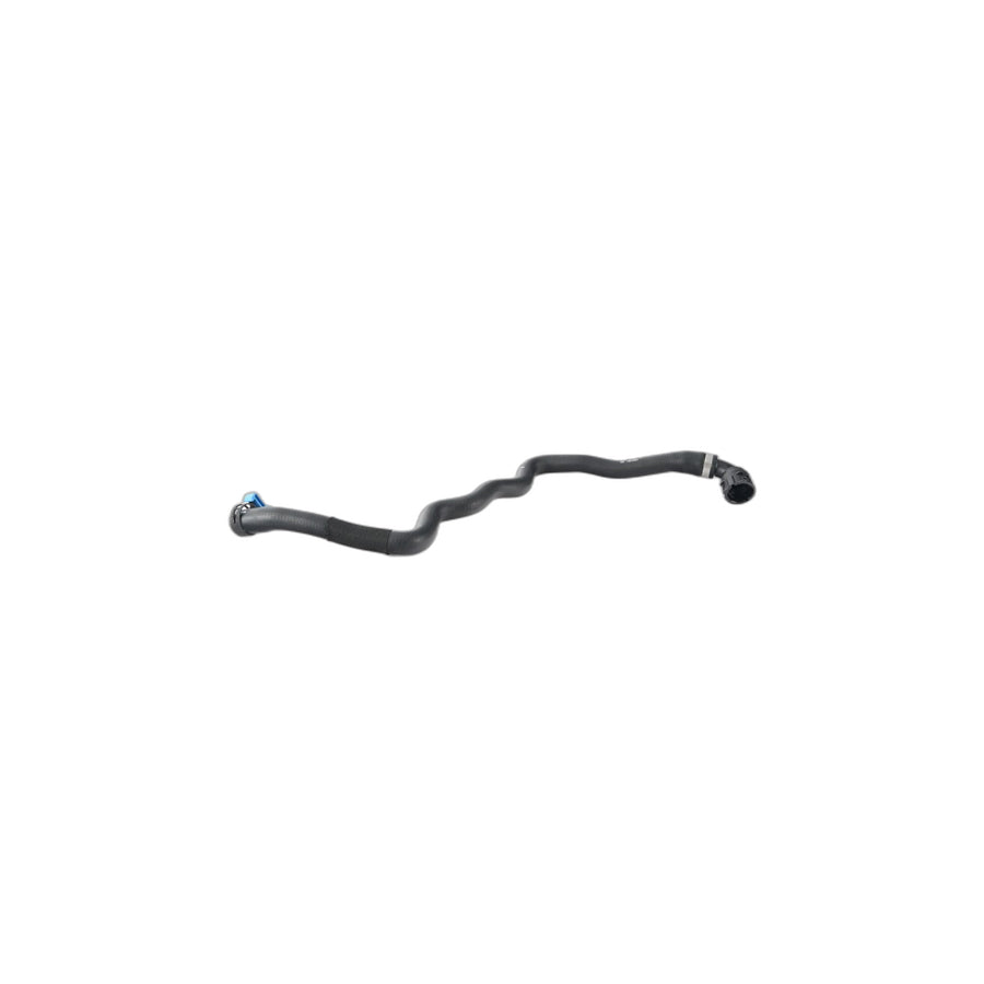 Genuine BMW 17127617365 F45 Hose, Coolant Pump - Heater return pipe (Inc. 218i, One First & Cooper ALL4) | ML Performance UK Car Parts