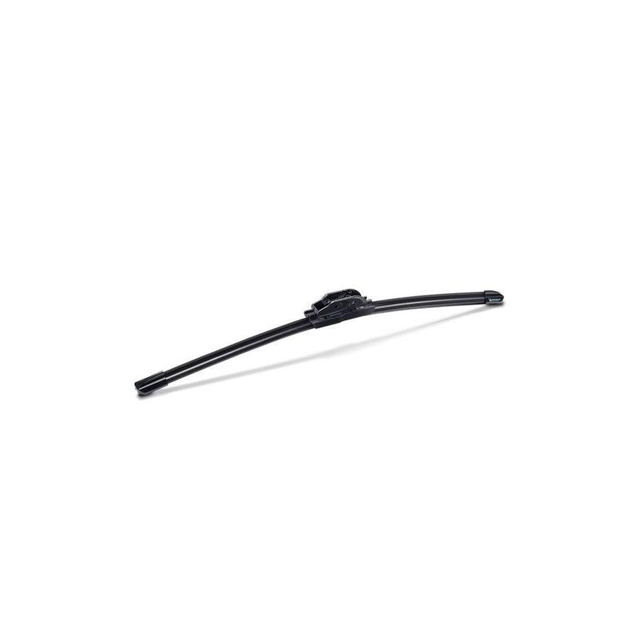 Michelin Wipers ML22214 Wiper Blade | ML Performance UK Car Parts