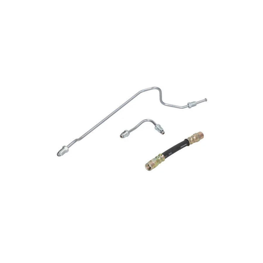 ABE C87142ABE Brake Hose