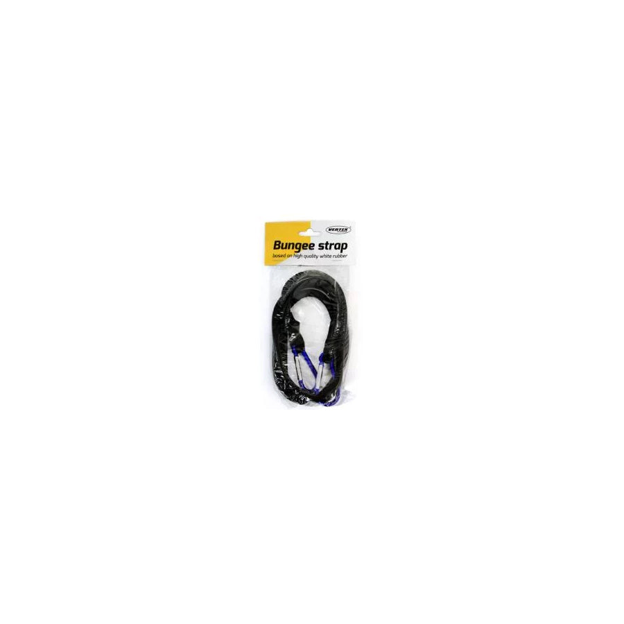 Amio Bstrap-07 01152 Bungee Cord