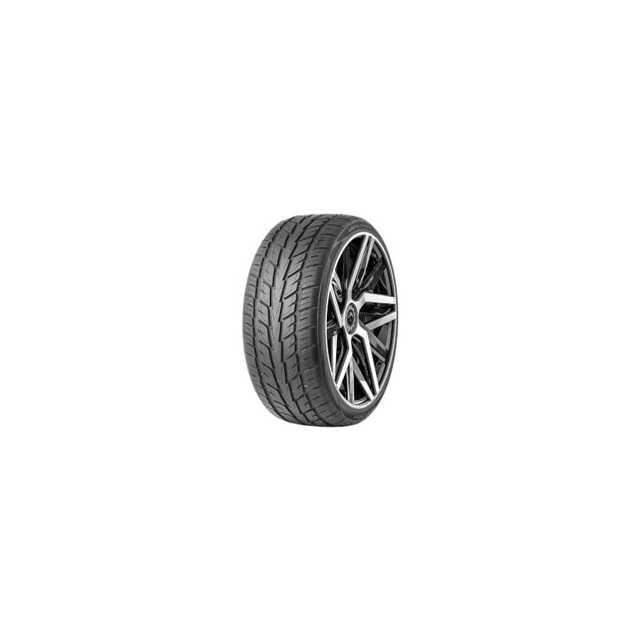 Grenlander Dias Zero 285/45 R22 114V XL Summer Car Tyre | ML Performance UK Car Parts