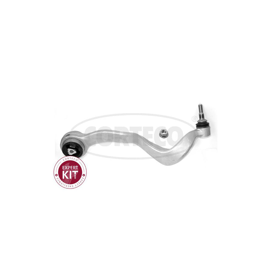 Corteco 49399144 Suspension Arm For Bmw 7 (E65, E66, E67) | ML Performance UK