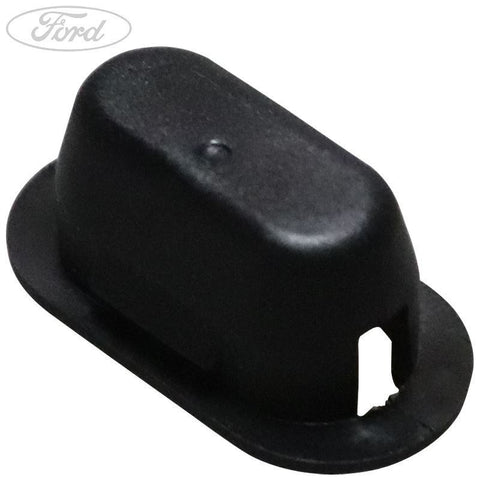 GENUINE FORD 1676280 PLUG | ML Performance UK