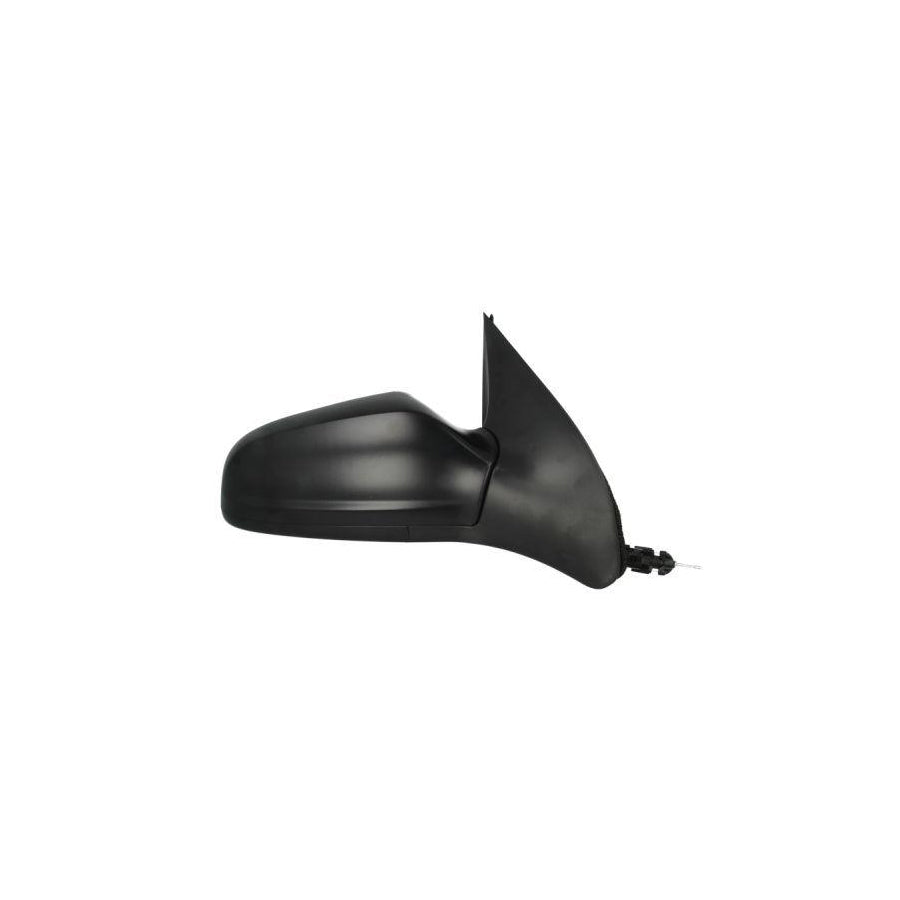 Blic 5402-04-1115238P Wing Mirror For Opel Astra