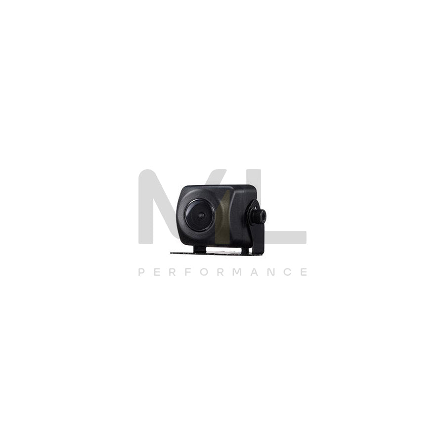 PIONEER ND-BC8 Reversing camera kit | ML Performance Car Parts