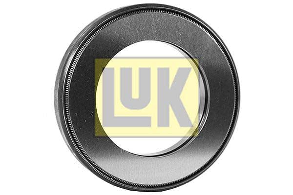 LuK 500 0287 40 Clutch Release Bearing