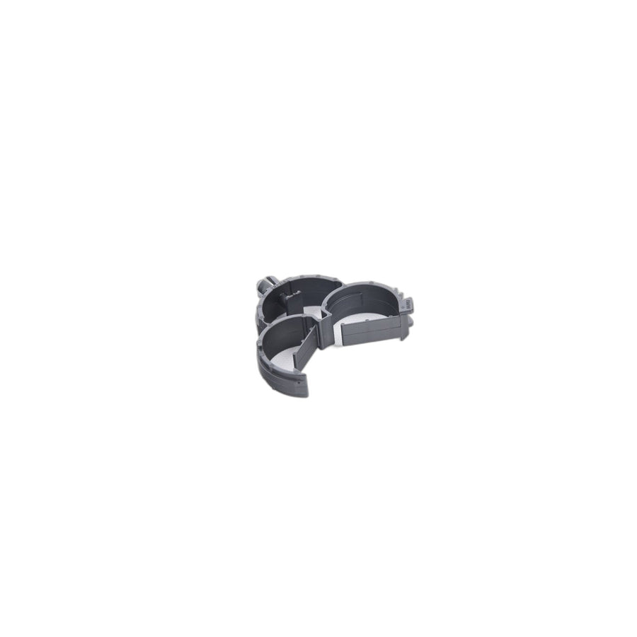 Genuine BMW 17127615464 F23 F31 F30 Hose Clamp (Inc. X2 28i, X1 28i & X1 20iX) | ML Performance UK Car Parts