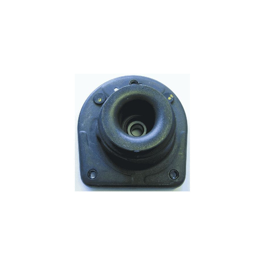 Sachs 802 335 Top Strut Mount