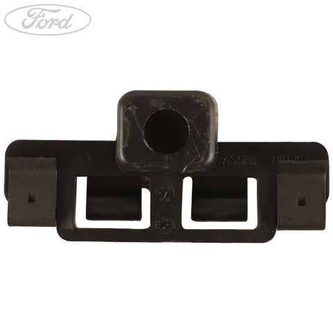 GENUINE FORD 1844750 BRACKET | ML Performance UK