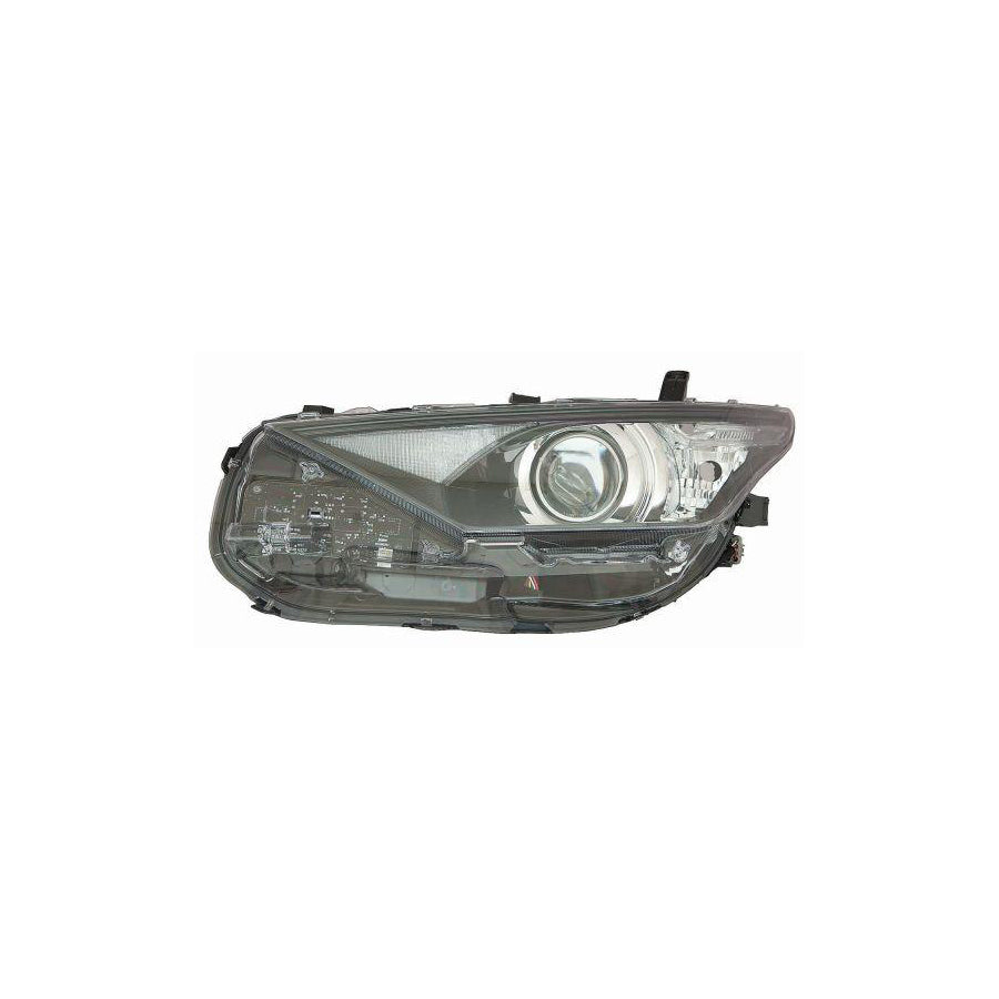 Abakus 21211AYRLDEM2 Headlight | ML Performance UK