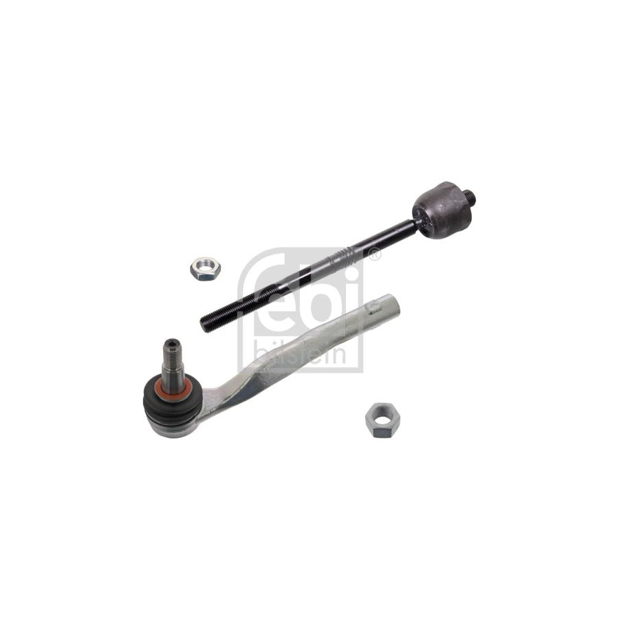 Febi Bilstein 102754 Rod Assembly