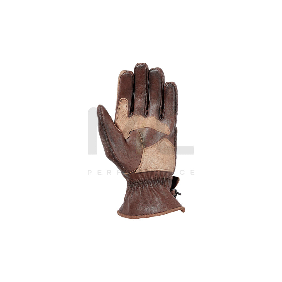 Spirit Motors 80185606940 Motorcycle gloves | ML Performance Car Parts