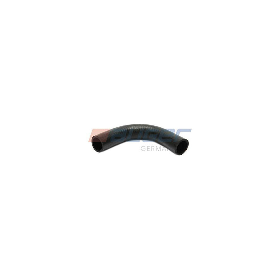 Auger 110773 Radiator Hose