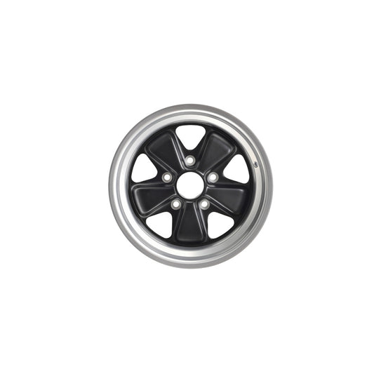 Genuine Porsche 15 Fuchs Wheel For Porsche 911 And 944 Original Porsche | ML Performance UK Car Parts