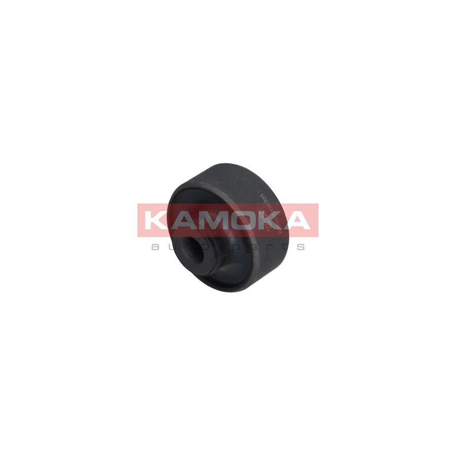 Kamoka 8800059 Control Arm / Trailing Arm Bush | ML Performance UK Car Parts