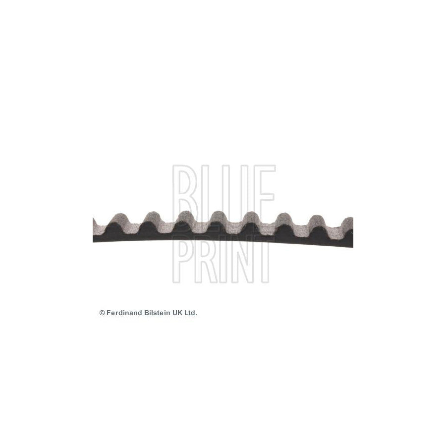 Blue Print ADN17527 Timing Belt