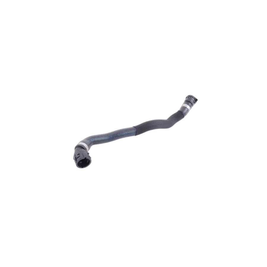 Genuine BMW 17127612446 E84 E89 Coolant Hose (Inc. Z4 28i, X1 28i & X1 20iX) | ML Performance UK Car Parts