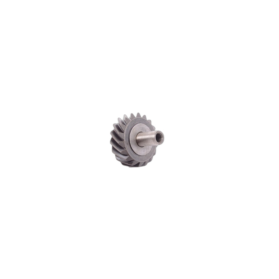 Genuine BMW 11411713428 E30 E34 E28 Gear Wheel (Inc. 324td, 325ix & 324d) | ML Performance UK Car Parts