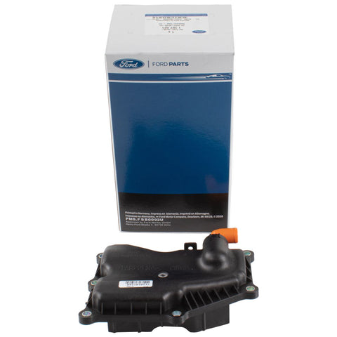 GENUINE FORD 1357521 OIL SEPARATOR | ML Performance UK