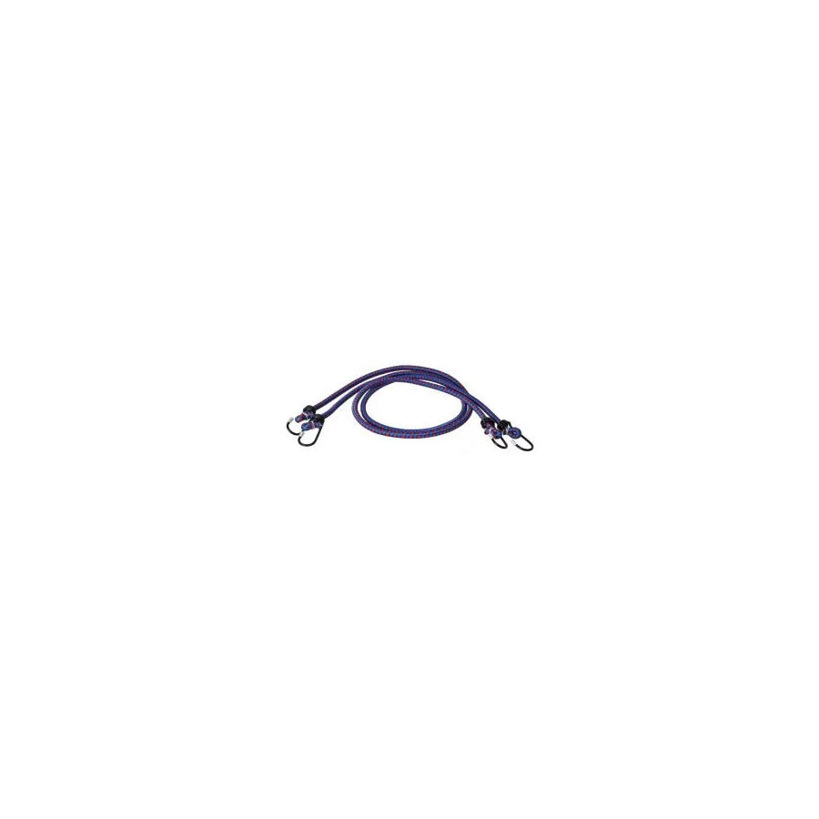 Amio Bstrap-06 01151 Bungee Cord