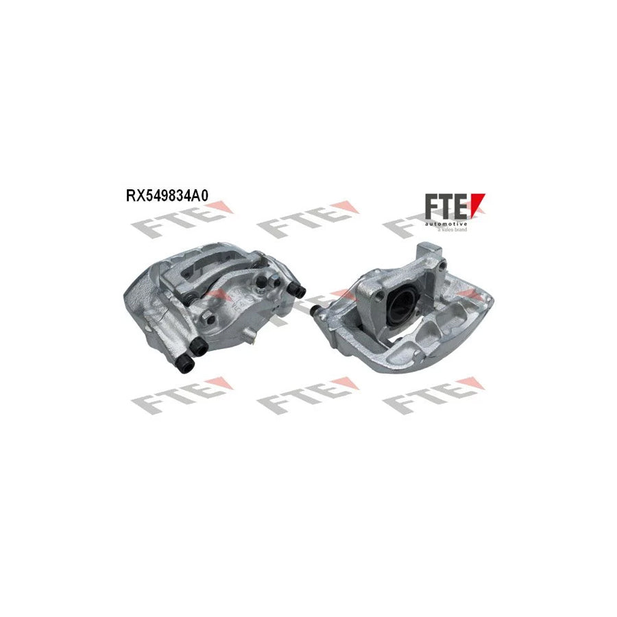 Fte 9290059 Brake Caliper | ML Performance UK Car Parts