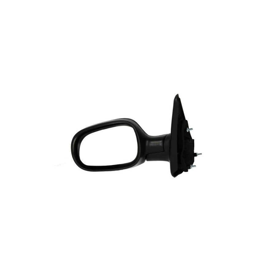 Blic 5402-04-1139220P Wing Mirror For Renault Megane