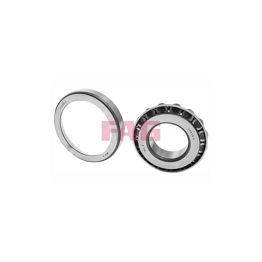 FAG 31312A Wheel Bearing