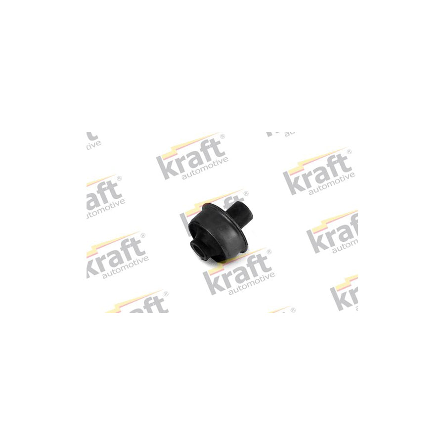 Kraft 4231630 Control Arm / Trailing Arm Bush | ML Performance UK Car Parts