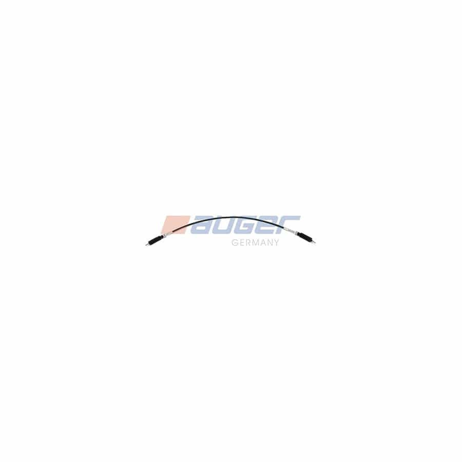 AUGER 94976 Accelerator Cable | ML Performance UK Car Parts