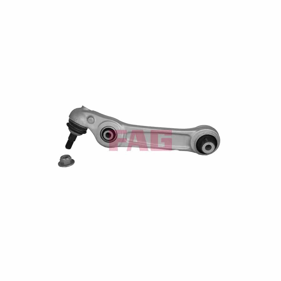 FAG 821 0848 10 Suspension Arm