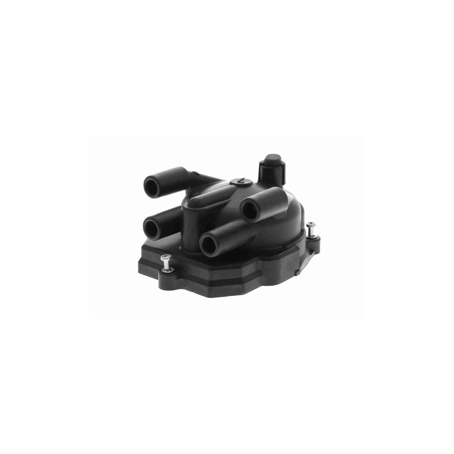 Ackoja A32-70-0024 Distributor Cap | ML Performance UK