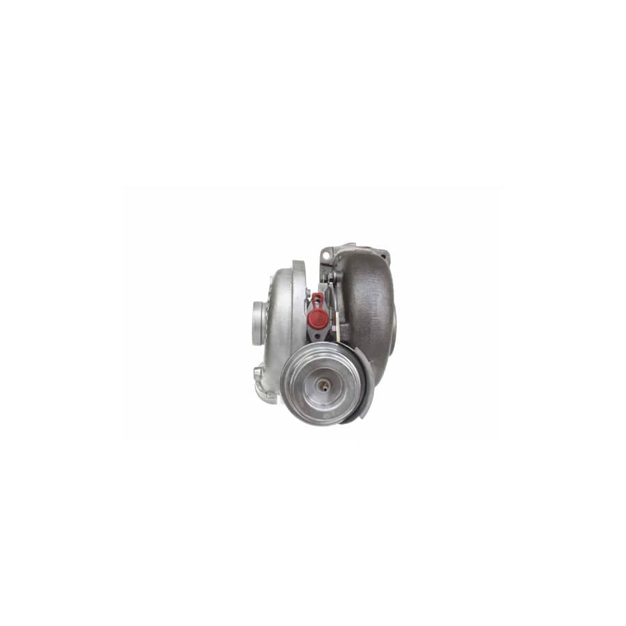 Alanko 11900083 Turbocharger | ML Performance UK