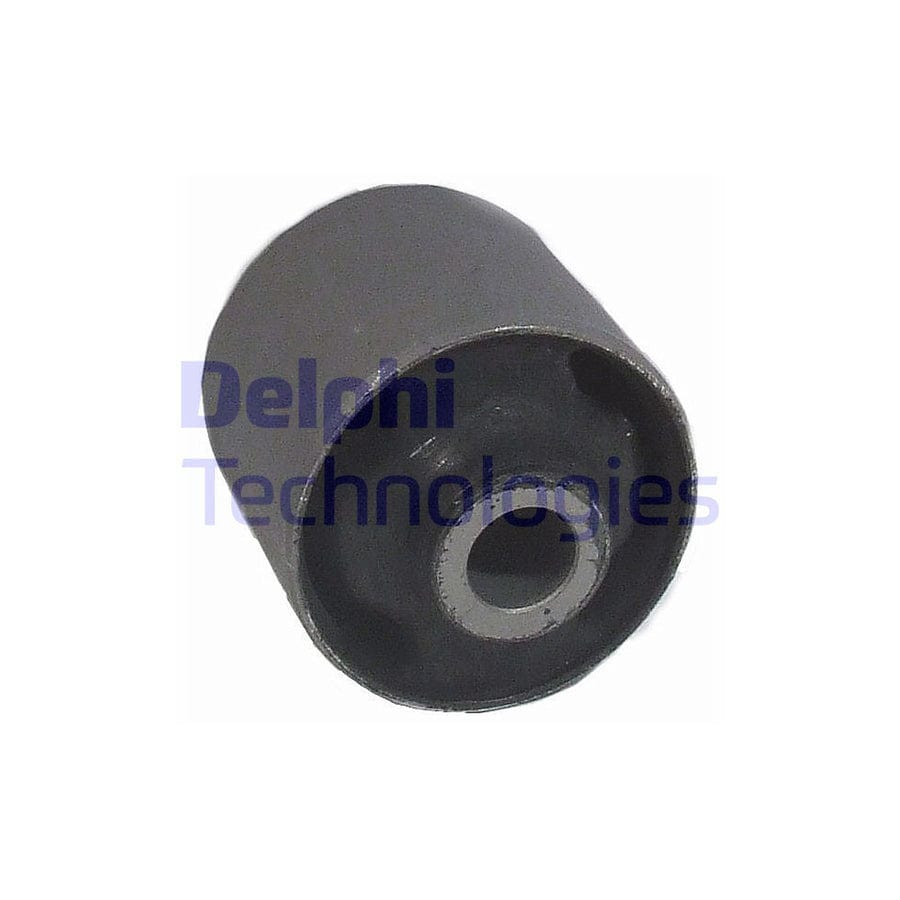 Delphi Td809W Axle Bush For Peugeot 406 | ML Performance UK Car Parts