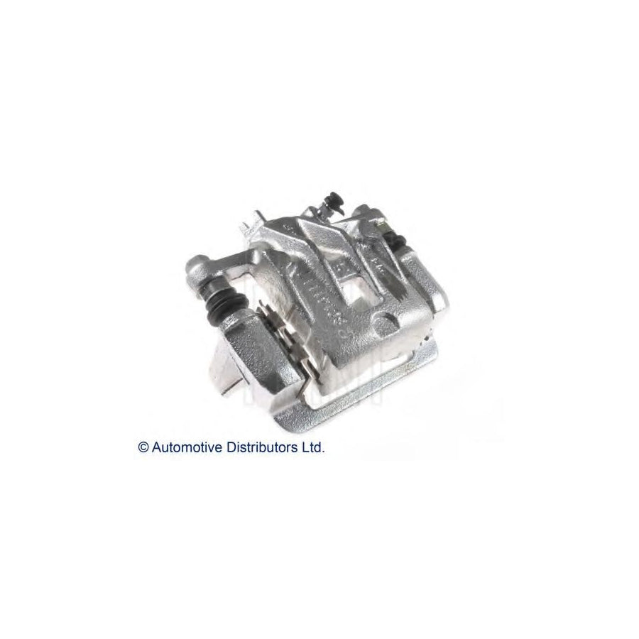 Blue Print ADG04590 Brake Caliper