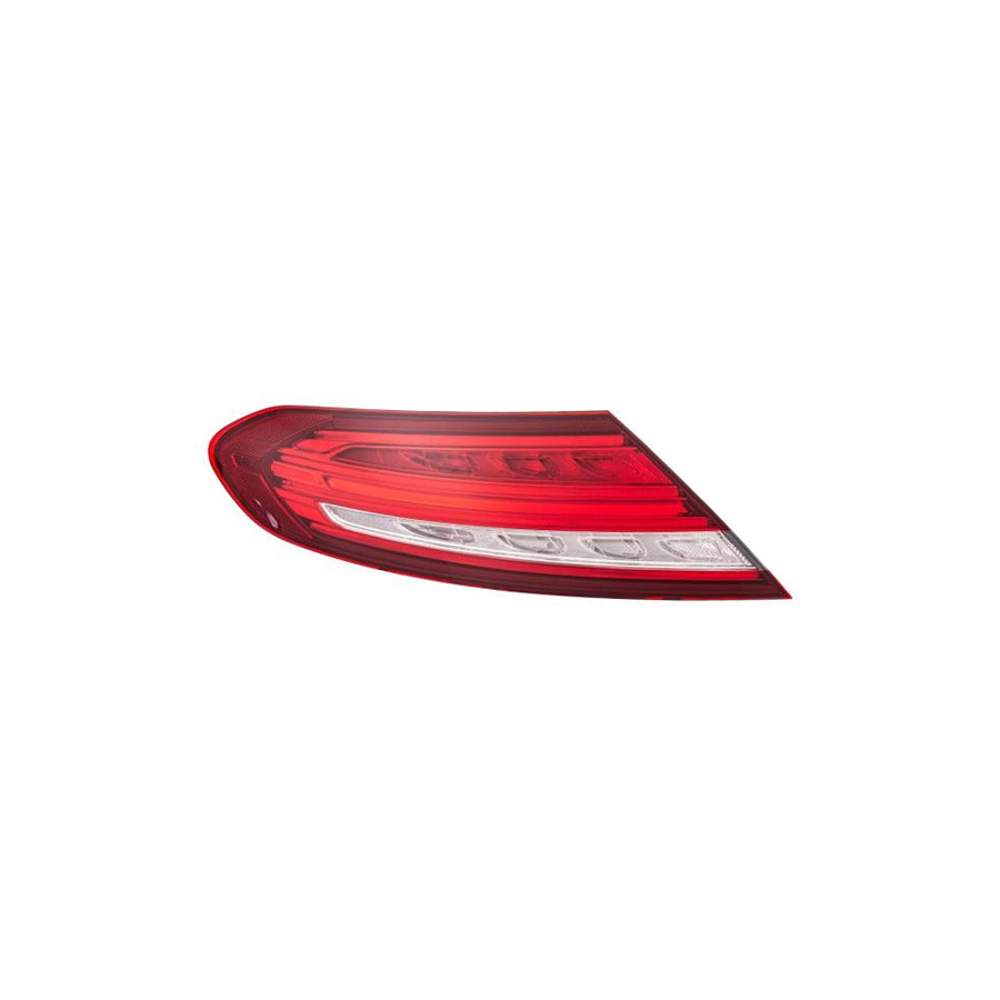 Hella 2SD 011 786-231 Rear Light