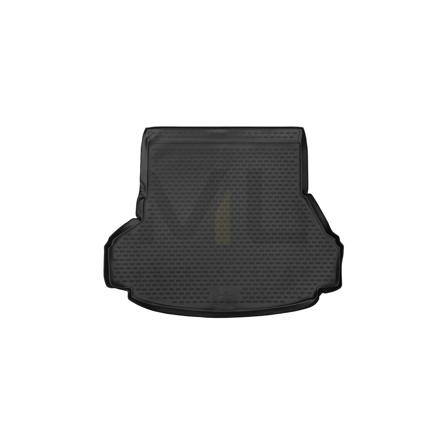 WALSER XTR 70929 Car boot liner Nonslip | ML Performance Car Parts