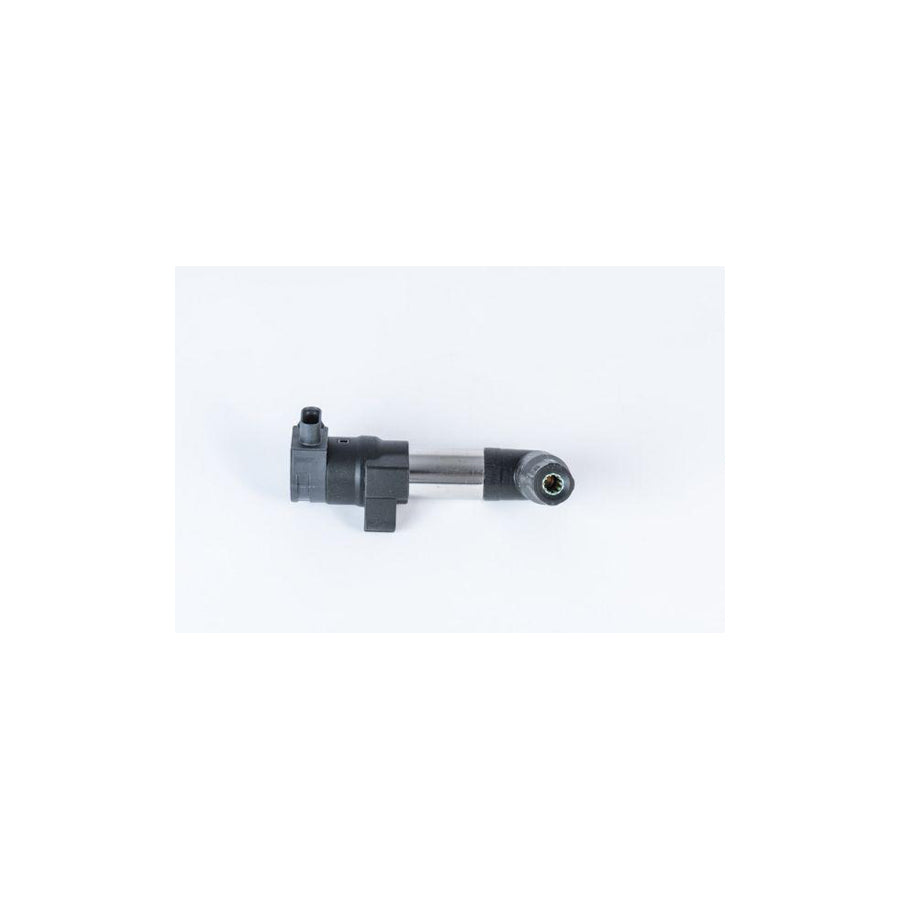 Beru ZSE253 Ignition Coil