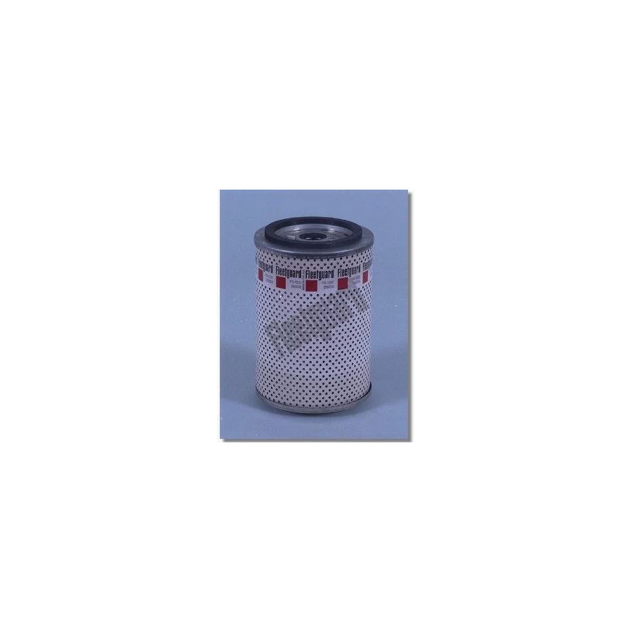 Fleetguard FS1201 Fuel Filter | ML Performance UK Car Parts