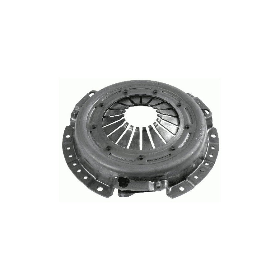 Sachs 3082 000 613 Clutch Pressure Plate