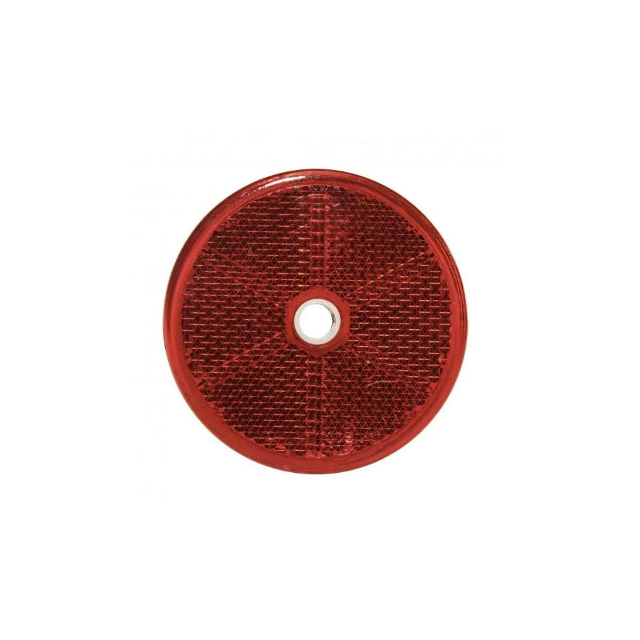 Aspock 15-5411-047 Reflex Reflector