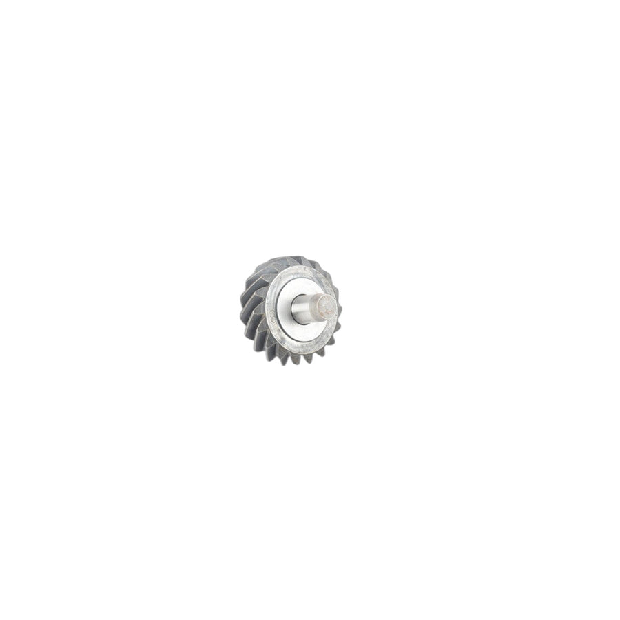 Genuine BMW 11411713218 E30 E34 E28 Gear Wheel "B" (Inc. 528e, 325i & 525i) | ML Performance UK Car Parts