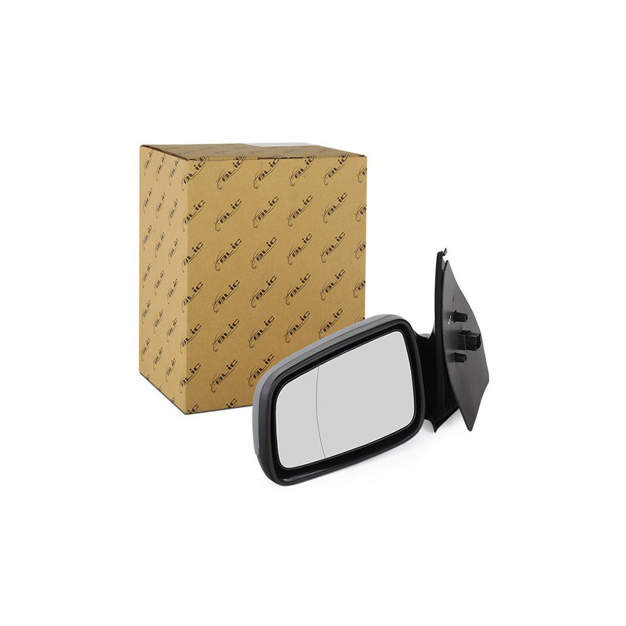 Blic 5402-04-1115237P Wing Mirror