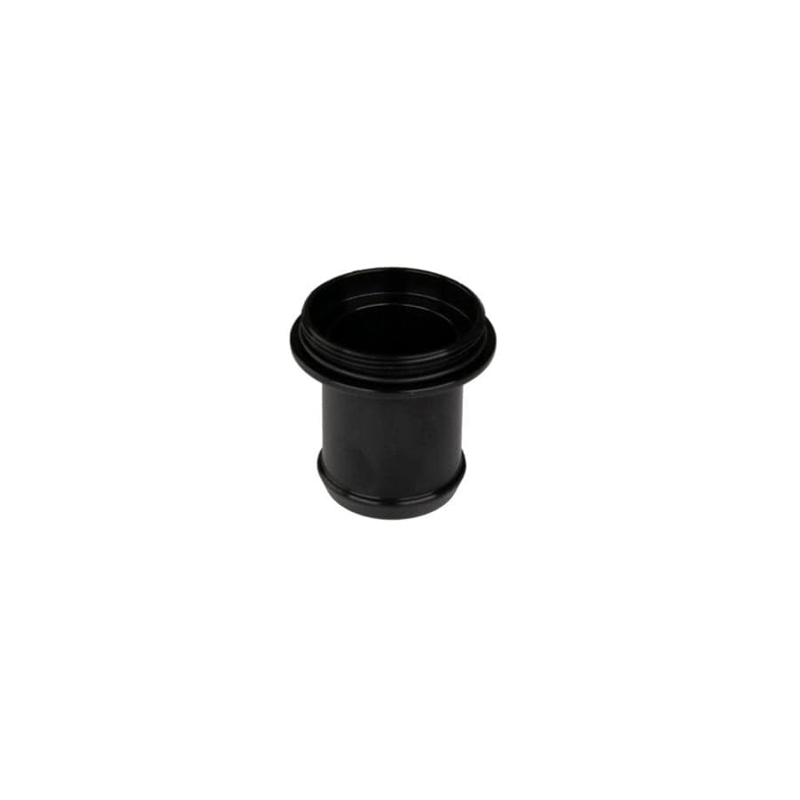 Turbosmart TS-0203-3009 BOV Kompact 25mm Plumb Back Fitting | ML Performance UK Car Parts